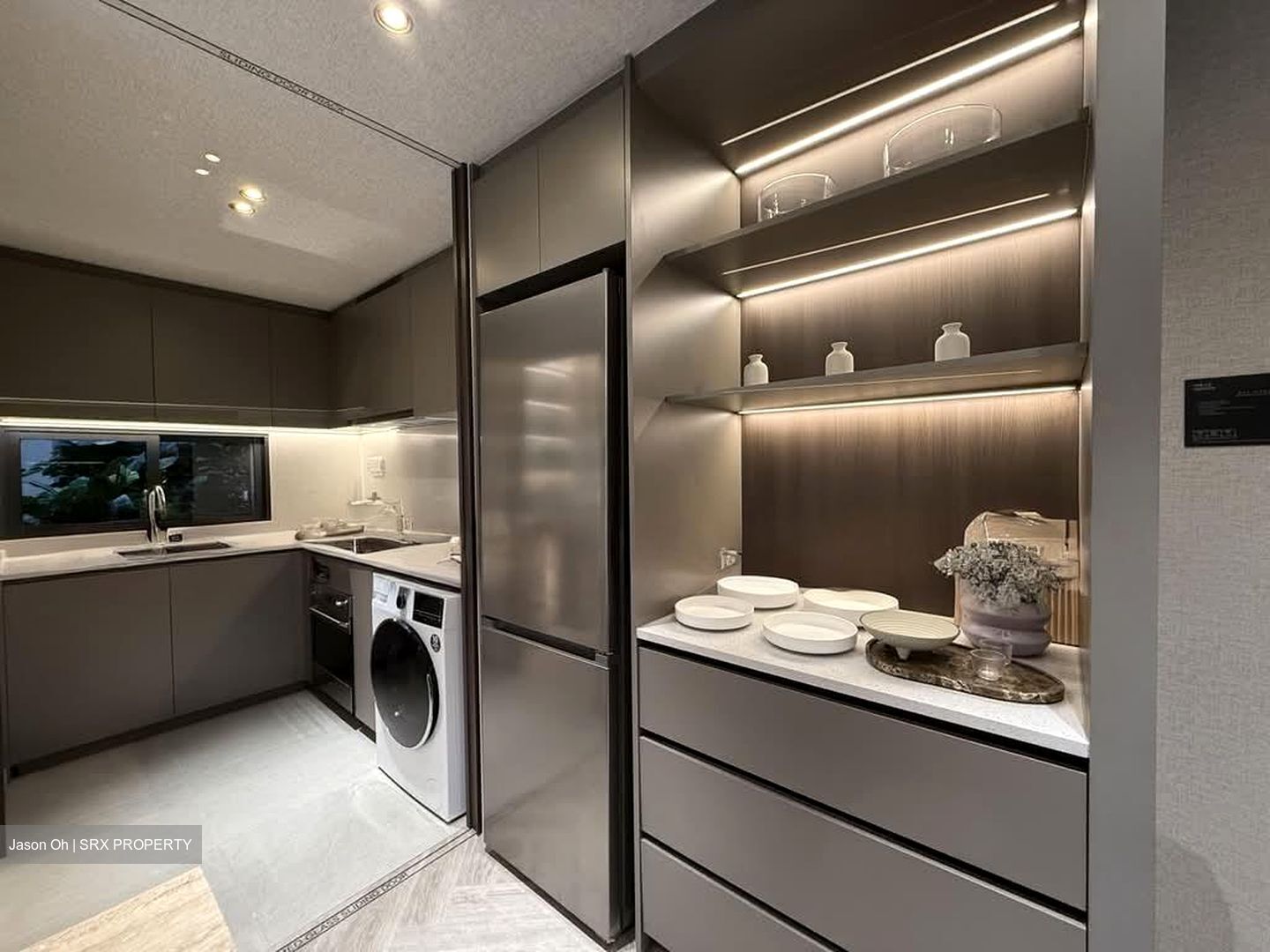 Springleaf Residence (D26), Apartment #601488531